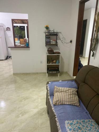 Ref�gio