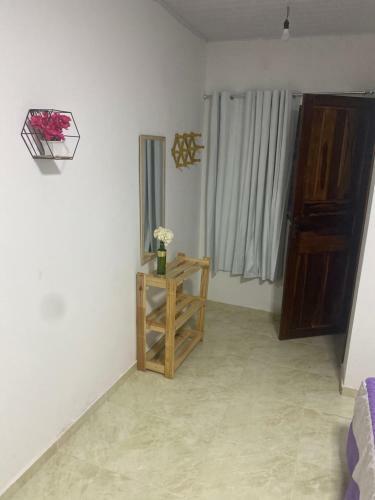 Ref�gio