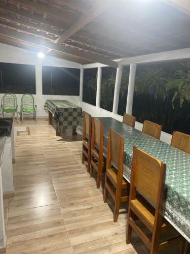 Ref�gio