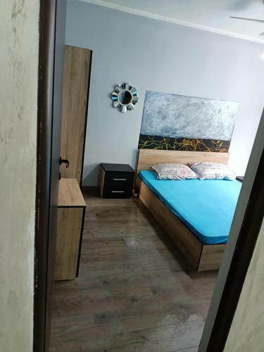 Apartamento Adrian - Garsoniera Centru 1