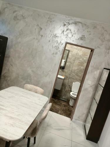 Apartament Vibe
