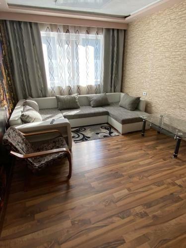 Apartament 2 Camere