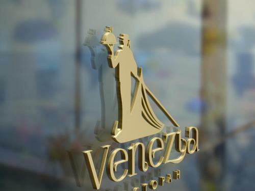 Hotel Venezia