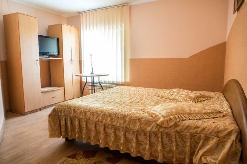Hotel Venezia