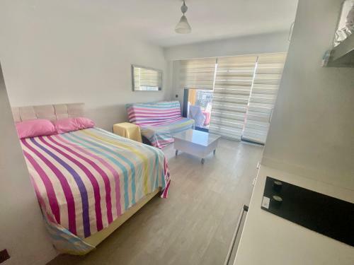 Apartamento Flife
