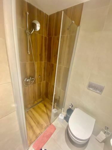 Apartamento Flife
