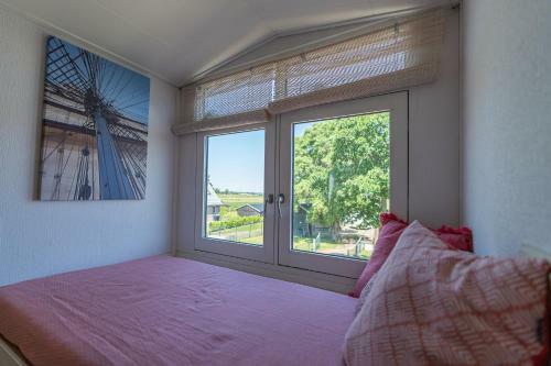 Apartamento De Tweede Brug
