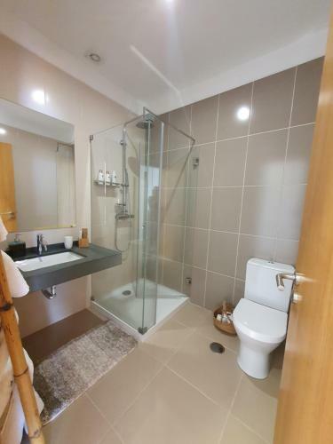 Yeotown Madeira Wellness Hotel