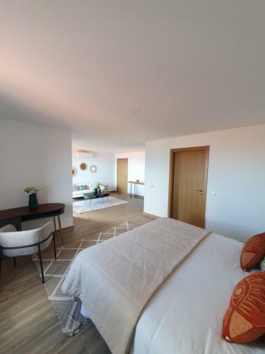 Yeotown Madeira Wellness Hotel
