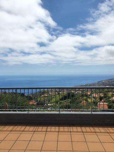 Yeotown Madeira Wellness Hotel