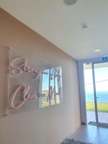 Yeotown Madeira Wellness Hotel