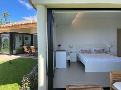 Morning Star Villa