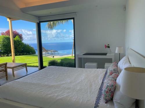 Morning Star Villa