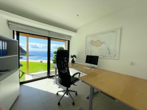 Morning Star Villa