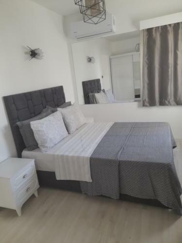 Hotel Kardelen Apart