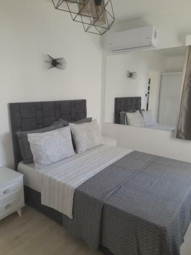 Hotel Kardelen Apart