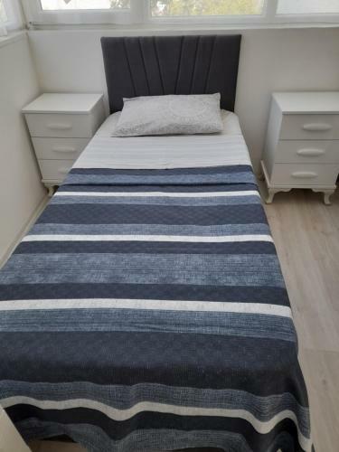 Hotel Kardelen Apart