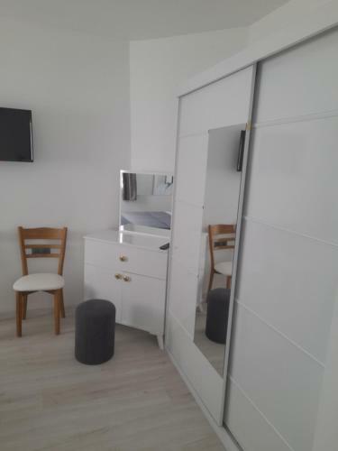 Hotel Kardelen Apart