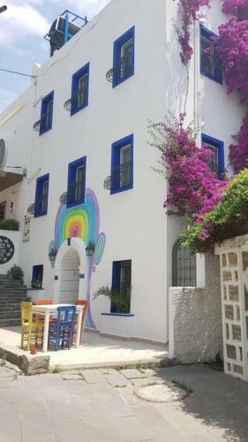 Hotel Angel Butik Otel