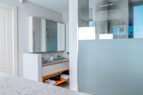 Bodrum Ortakent Luxury Private Villa With Pool