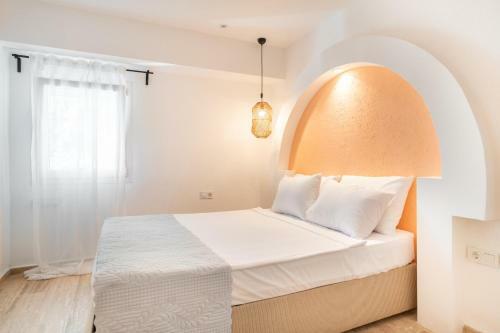 Mare Marin Boutique Hotel