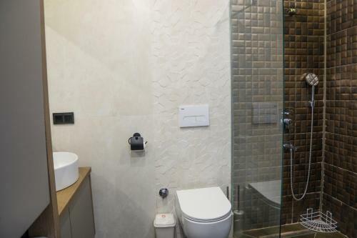 Seb Suites & Residences