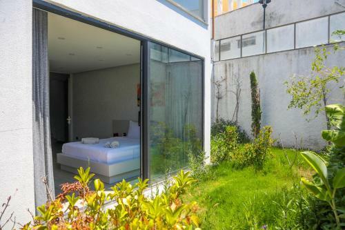 Seb Suites & Residences