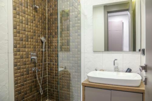 Seb Suites & Residences