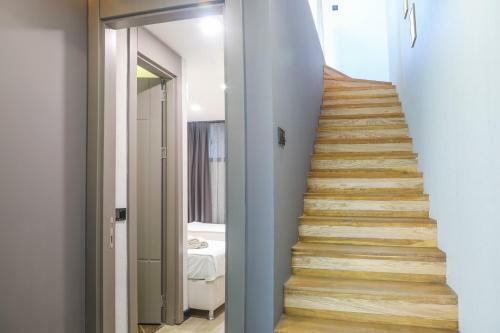 Seb Suites & Residences