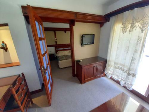 G�zen Hotel