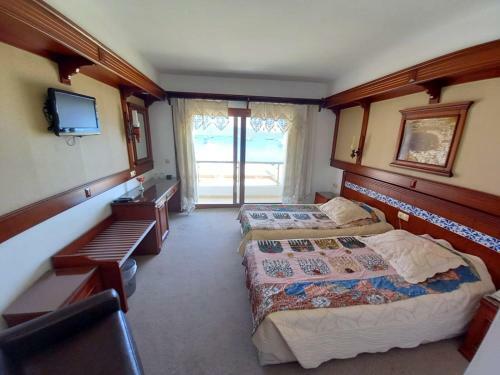 G�zen Hotel