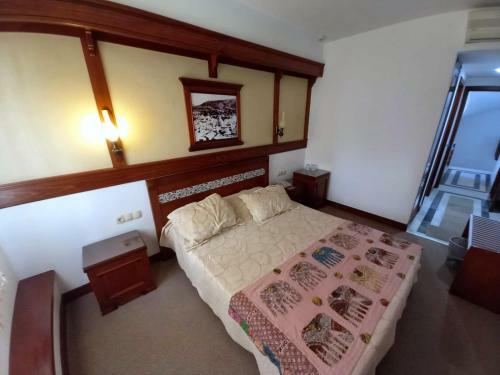 G�zen Hotel