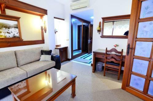 G�zen Hotel
