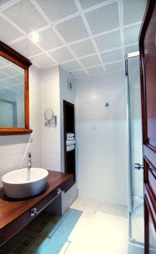 G�zen Hotel