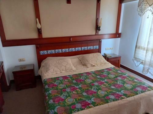 G�zen Hotel