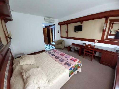 G�zen Hotel