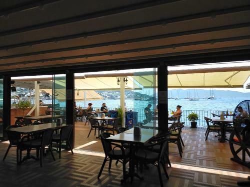 G�zen Hotel