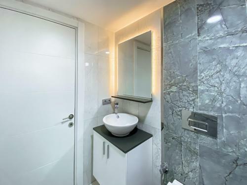 Turgutreis Apart Otel