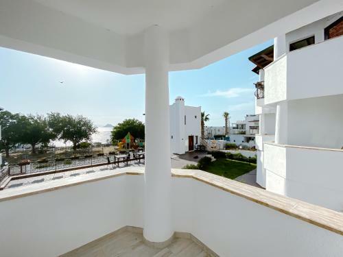 Turgutreis Apart Otel