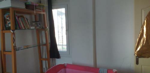 Apartamento Sezonluk Kiral?k ??????