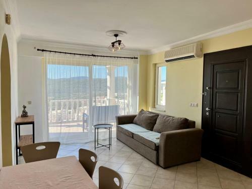 Apartamento ??????????? 2+1 ? Flamingo Clab ? ??????? ??????