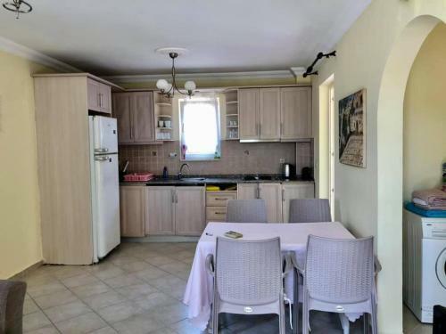 Apartamento ??????????? 2+1 ? Flamingo Clab ? ??????? ??????
