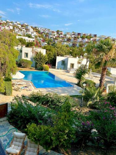 Villa Jasm?n V?lla Best