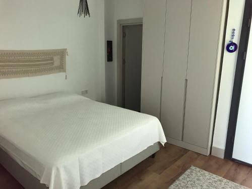 Apartamento Mert Homes