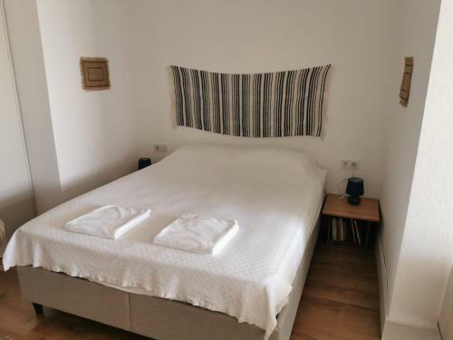Apartamento Mert Homes