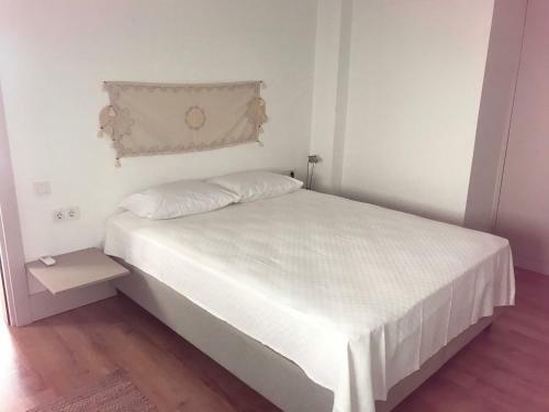 Apartamento Mert Homes