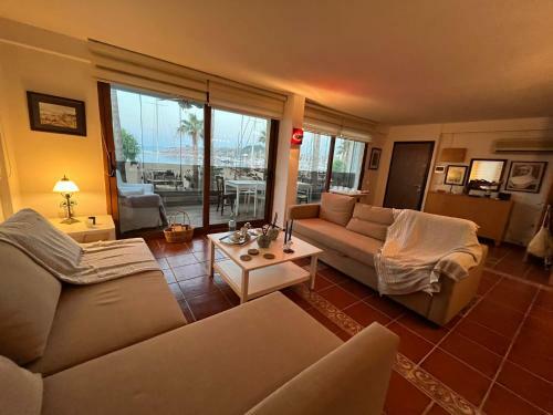 Apartamento Kalyopi Bodrum