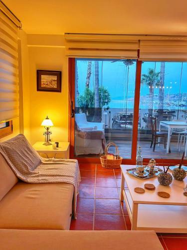 Apartamento Kalyopi Bodrum