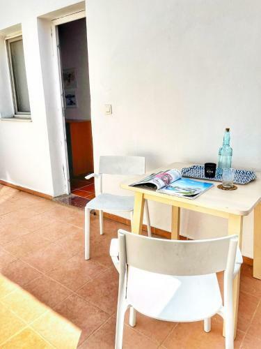 Apartamento Kalyopi Bodrum