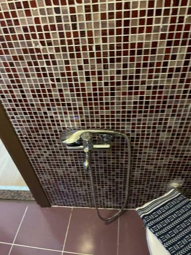 Apartamento Kalyopi Bodrum